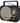 Studebaker SB2000BG Retro Classic Portable AM/FM Radio with Aux Input (Black & Gold)_1