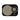 Studebaker SB2000BG Retro Classic Portable AM/FM Radio with Aux Input (Black & Gold)_40