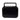 Studebaker SB2000BG Retro Classic Portable AM/FM Radio with Aux Input (Black & Gold)_42