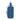 Studebaker SB2002BL Portable AM/FM Radio with Headphone Jack and Aux-in Jack with AC/DC Power (Blue)_3