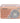 Studebaker SB2002RG Portable AM/FM Radio with Headphone Jack and Aux-in Jack with AC/DC Power (Rose Gold/White), RoseGoldWhite_26