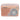 Studebaker SB2002RG Portable AM/FM Radio with Headphone Jack and Aux-in Jack with AC/DC Power (Rose Gold/White), RoseGoldWhite_26