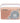 Studebaker SB2002RG Portable AM/FM Radio with Headphone Jack and Aux-in Jack with AC/DC Power (Rose Gold/White), RoseGoldWhite_27