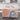 Studebaker SB2002RG Portable AM/FM Radio with Headphone Jack and Aux-in Jack with AC/DC Power (Rose Gold/White), RoseGoldWhite_28