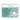Studebaker SB2002TE Portable AM/FM Radio with Headphone Jack and Aux-in Jack with AC/DC Power (Teal/White)_1