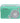 Studebaker SB2002TE Portable AM/FM Radio with Headphone Jack and Aux-in Jack with AC/DC Power (Teal/White)_55