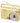 Studebaker SB2002YL Portable AM/FM Radio with Headphone Jack and Aux-in Jack with AC/DC Power (Yellow)_1