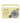 Studebaker SB2002YL Portable AM/FM Radio with Headphone Jack and Aux-in Jack with AC/DC Power (Yellow)_2