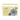 Studebaker SB2002YL Portable AM/FM Radio with Headphone Jack and Aux-in Jack with AC/DC Power (Yellow)_2