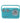 Studebaker SB2003 Retro Portable AM FM Radio | Built in Speaker | AC Powered/Battery | Aux-in Cable (Bundle) (Turquoise)_1