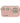 Studebaker SB2003BT Bluetooth Retro Portable AM/FM Radio with AC or Battery Operation (Rose Gold)_51