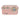 Studebaker SB2003BT Bluetooth Retro Portable AM/FM Radio with AC or Battery Operation (Rose Gold)_51
