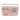 Studebaker SB2003BT Bluetooth Retro Portable AM/FM Radio with AC or Battery Operation (Rose Gold)_52