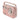 Studebaker SB2003BT Bluetooth Retro Portable AM/FM Radio with AC or Battery Operation (Rose Gold)_53
