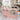 Studebaker SB2003BT Bluetooth Retro Portable AM/FM Radio with AC or Battery Operation (Rose Gold)_54