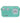 Studebaker SB2003BT Bluetooth Retro Portable AM/FM Radio with AC or Battery Operation (Teal)_6