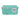 Studebaker SB2003BT Bluetooth Retro Portable AM/FM Radio with AC or Battery Operation (Teal)_6