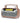 Studebaker SB2006 Bluetooth Speaker with AM/FM Portable Radio Bluetooth Streaming, Rechargeable Battery, and High Power (Rose Gold)_1
