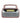 Studebaker SB2006 Bluetooth Speaker with AM/FM Portable Radio Bluetooth Streaming, Rechargeable Battery, and High Power (Rose Gold)_60