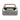 Studebaker SB2006 Bluetooth Speaker with AM/FM Portable Radio Bluetooth Streaming, Rechargeable Battery, and High Power (Rose Gold)_60