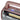 Studebaker SB2006 Bluetooth Speaker with AM/FM Portable Radio Bluetooth Streaming, Rechargeable Battery, and High Power (Rose Gold)_61