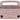 Studebaker SB2006 Bluetooth Speaker with AM/FM Portable Radio Bluetooth Streaming, Rechargeable Battery, and High Power (Rose Gold)_62