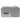 Studebaker SB2130RG Portable Cassette Player/Recorder with AM/FM Radio (Rose Gold/Silver)_74