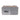 Studebaker SB2130RG Portable Cassette Player/Recorder with AM/FM Radio (Rose Gold/Silver)_74