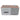 Studebaker SB2130RG Portable Cassette Player/Recorder with AM/FM Radio (Rose Gold/Silver)_75