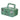 Studebaker SB2135TS Portable Stereo CD Player with AM/FM Stereo Radio and Cassette Player/Recorder_1