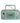 Studebaker SB2135TS Portable Stereo CD Player with AM/FM Stereo Radio and Cassette Player/Recorder_68