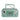 Studebaker SB2135TS Portable Stereo CD Player with AM/FM Stereo Radio and Cassette Player/Recorder_68