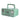 Studebaker SB2135TS Portable Stereo CD Player with AM/FM Stereo Radio and Cassette Player/Recorder_69