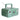 Studebaker SB2135TS Portable Stereo CD Player with AM/FM Stereo Radio and Cassette Player/Recorder_70