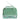 Studebaker SB2135TS Portable Stereo CD Player with AM/FM Stereo Radio and Cassette Player/Recorder_71