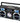 Studebaker SB2149B Master Blaster Bluetooth Boombox with 3 Way Power, AM/FM Radio, USB Port, CD Player with MP3 Playback, LED EQ and 10 Watts RMS Speaker in Black_1