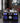 Studebaker SB2149B Master Blaster Bluetooth Boombox with 3 Way Power, AM/FM Radio, USB Port, CD Player with MP3 Playback, LED EQ and 10 Watts RMS Speaker in Black_34