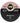 Studebaker SB3703PBB Joggable Personal CD/MP3 Player with FM PLL Radio - Pink & Black_57