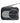 Studebaker Walkabout II Personal Stereo Cassette Player with AM/FM Radio and Built-in Speaker (Black/Silver)_23