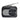 Studebaker Walkabout II Personal Stereo Cassette Player with AM/FM Radio and Built-in Speaker (Black/Silver)_23