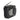 Studebaker Walkabout II Personal Stereo Cassette Player with AM/FM Radio and Built-in Speaker (Black/Silver)_24
