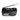 Studebaker Walkabout II Personal Stereo Cassette Player with AM/FM Radio and Built-in Speaker (Black/Silver)_25