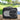 Studebaker Walkabout II Personal Stereo Cassette Player with AM/FM Radio and Built-in Speaker (Black/Silver)_26