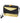 Studebaker Walkabout Personal Stereo Cassette Player with AM/FM Radio (Black/Gold)_1