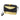 Studebaker Walkabout Personal Stereo Cassette Player with AM/FM Radio (Black/Gold)_1