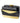 Studebaker Walkabout Personal Stereo Cassette Player with AM/FM Radio (Black/Gold)_77