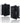 STUDIOFINIX 3.5 Inch Outdoor Bluetooth Speakers Waterproof Wired,3 Way 200W Upgrade Premium Wall Mount Speakers,Ideal use in Patio,Deck, Indoor OutdoorBlack_1