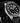 Stuhrling Original Depthmaster 4072 Mens 42mm Sport Dive Watch Quartz Movement, Rotating Bezel, Silicone Strap, Black_104