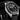 Stuhrling Original Depthmaster 4072 Mens 42mm Sport Dive Watch Quartz Movement, Rotating Bezel, Silicone Strap, Black_104