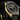 Stuhrling Original Depthmaster 4072 Mens 42mm Sport Dive Watch Quartz Movement, Rotating Bezel, Silicone Strap, BlackGold_66